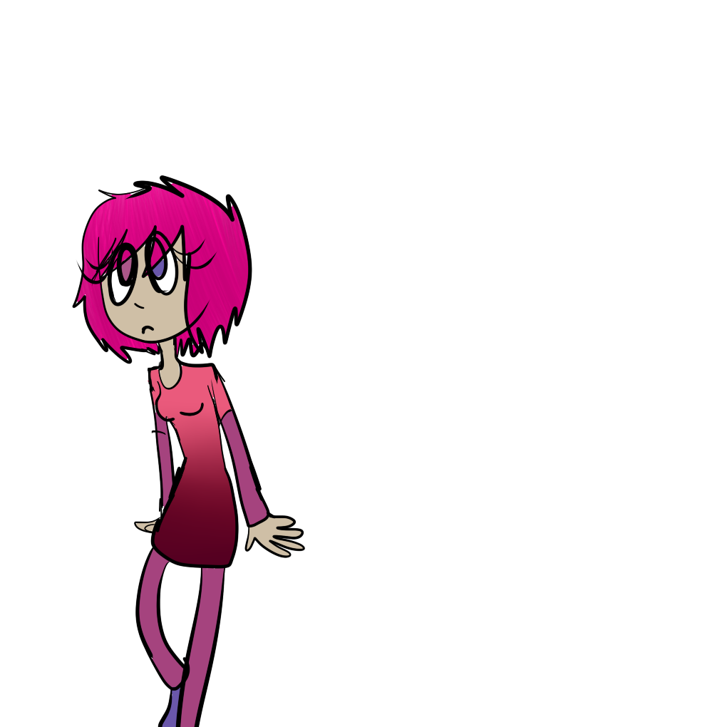 T U B New Character By Steampoweredche On DeviantArt t-u-b-new-character-by-steampoweredche-on-deviantart