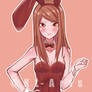 Bunny Girl