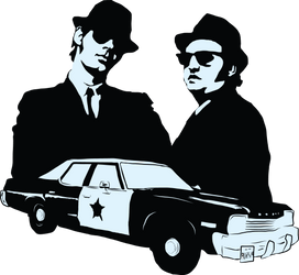 Redbubble-blues-brothers-trop