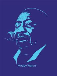 Muddy Waters