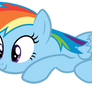 Dash