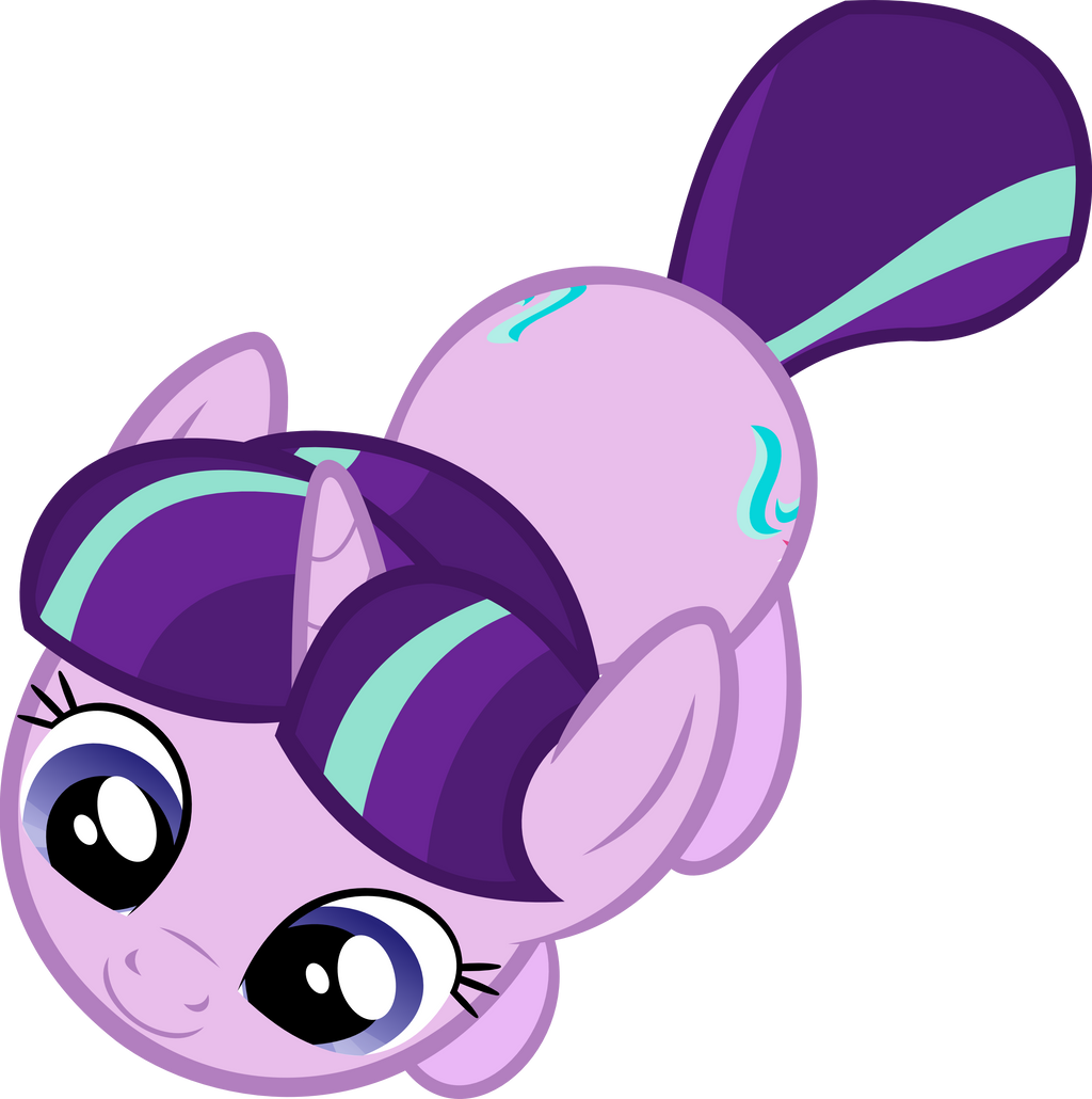 Star-top