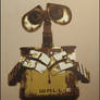 WALL-E