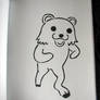 Pedobear