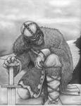 Vikingo by InpuUpUaut
