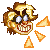 Peri Icon Peri-icon by Stitchy-Face on DeviantArt