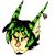 Peri Icon Peri-icon-2 by Stitchy-Face on DeviantArt