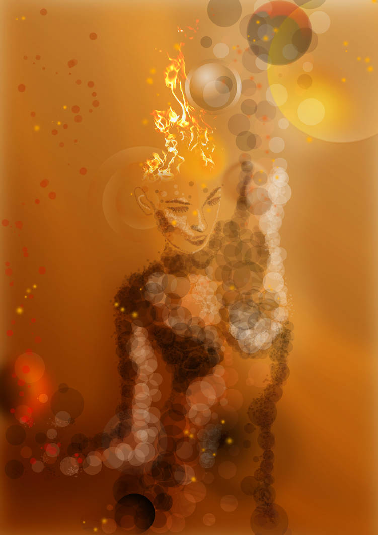 Si fosse foco arderei il mondo by Frenkiesea on DeviantArt Si fosse foco arderei il mondo by Frenkiesea on DeviantArt