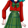 Civil Michiru