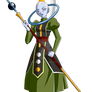 Vados Vector