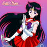 Sailor Mars