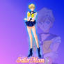 Sailor Uranus