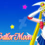 Sailor Moon Classic Wallpaper 2