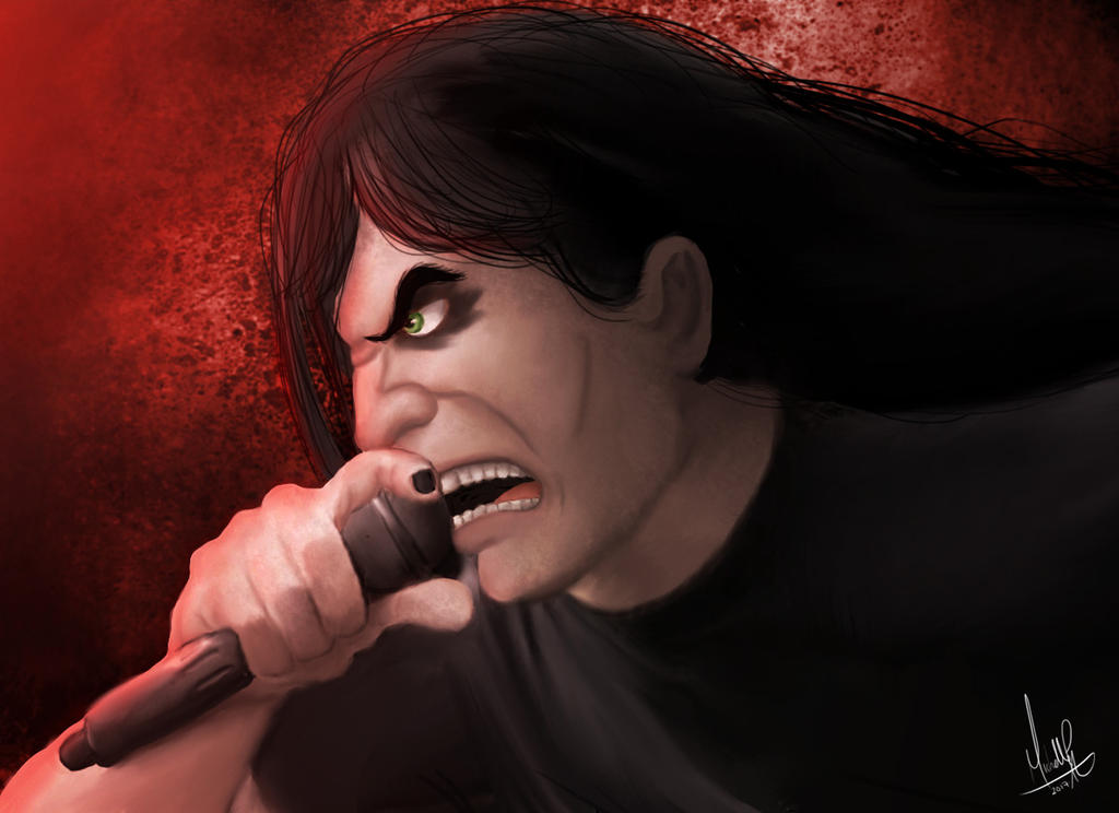Jonathan Exploding Name Nathan Explosion by MichellePeAr on DeviantArt