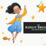 HS - Procreate Kidlit Brush Set