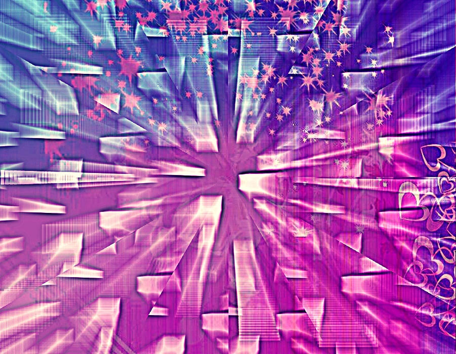 Fantasy Wallpaper by DeaAndreaDejka on DeviantArt