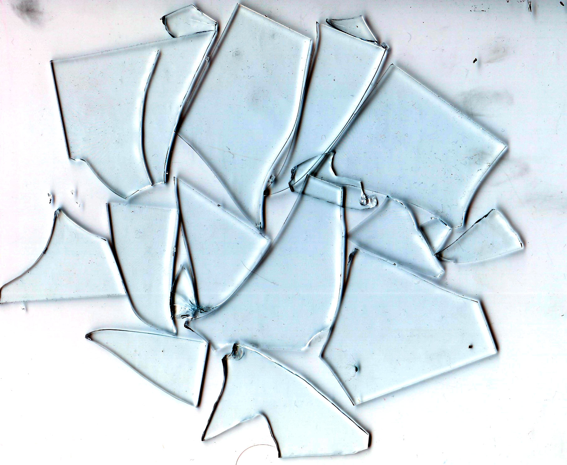 broken glass 3 by borrowedwings on DeviantArt