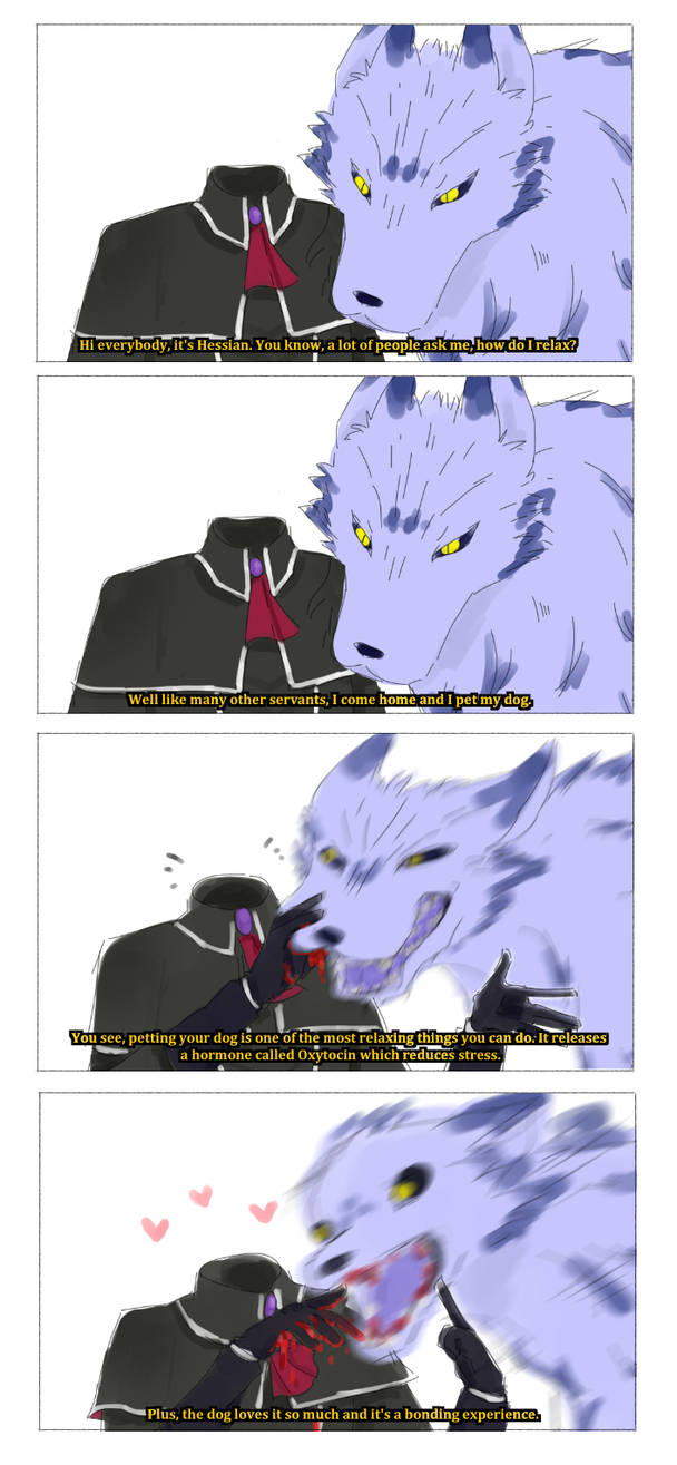 Groovy Fgo Meme By Nottherealruder On Deviantart Groovy Fgo Meme By Nottherealruder On Deviantart