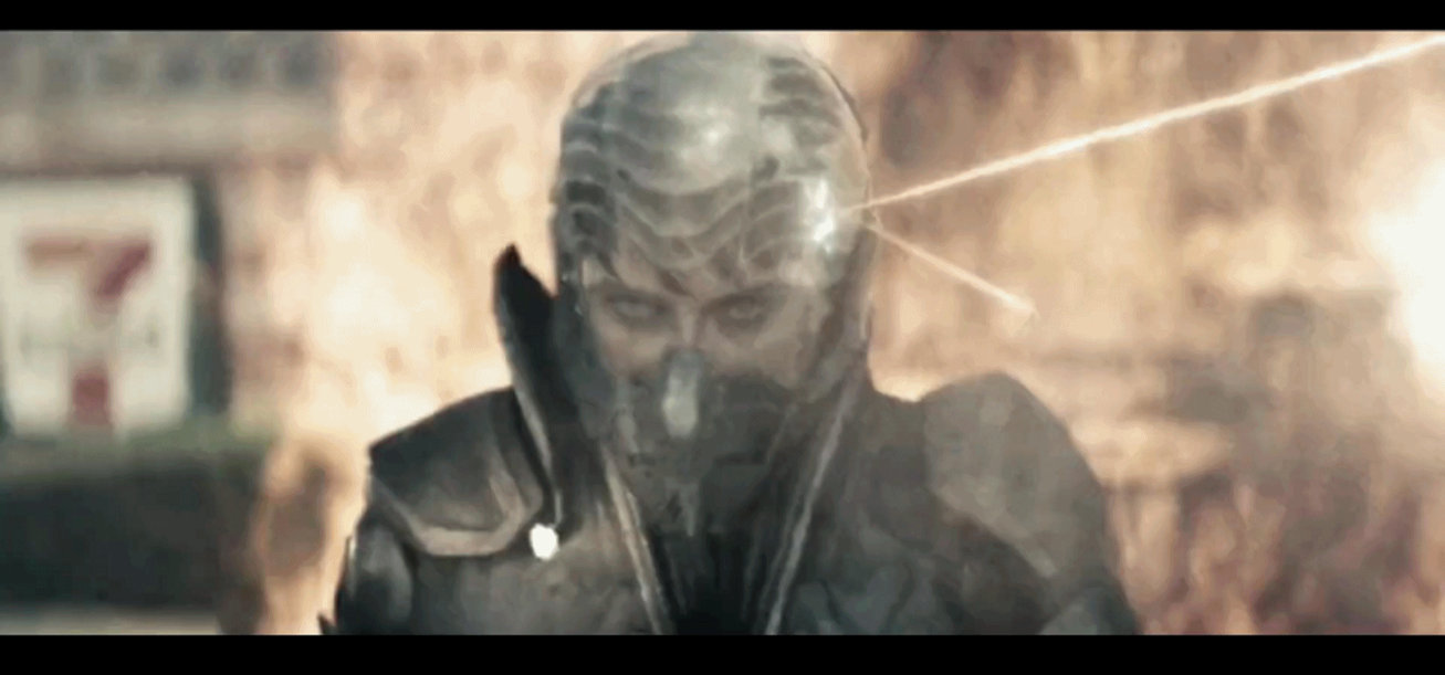 Foroa Ui FAORA-UI 3 by SUPERAWESOMEGIFS on DeviantArt