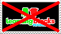 Anti-Learningblocks Stamp by JeffDraws2K11 on DeviantArt