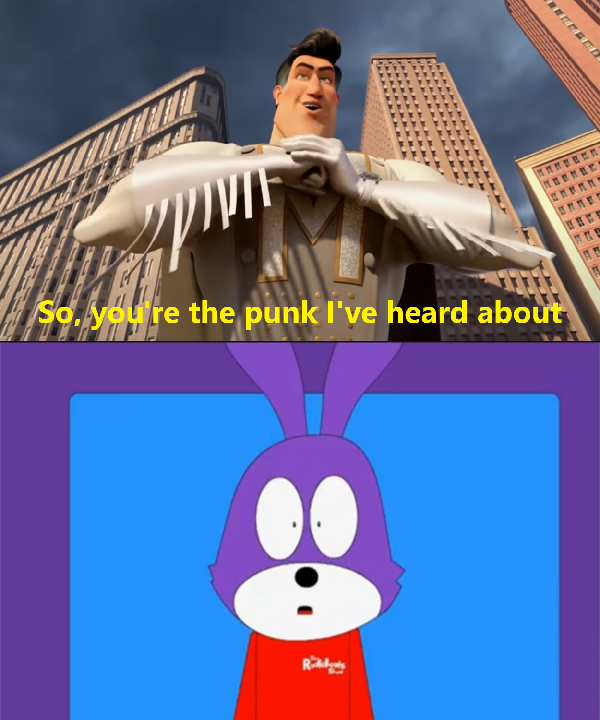 The Shopfitting Shop Deluxe Taglia 10 Donna Prova Abiti Manichino Da Sarto Busto Manichino Crema Jersey Nero Treppiede Supporto In Legno - Foto 6