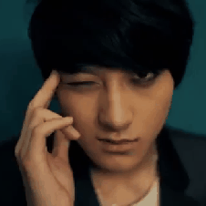 Exo M Tao By Yuka On Deviantart Exo M Tao By Yuka On Deviantart