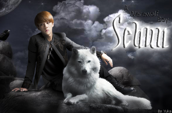 story of wolves by yuka55202565 on