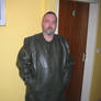 2004 09 30 013
