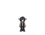 sprite TF -Giratina- by TwiliGravity