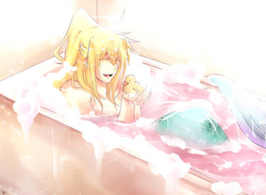 Wakasa~