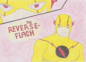 Reverse-Flash