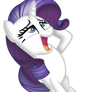 Swooning Rarity