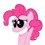 Gosh Pinkie