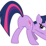 Seductive Twilight