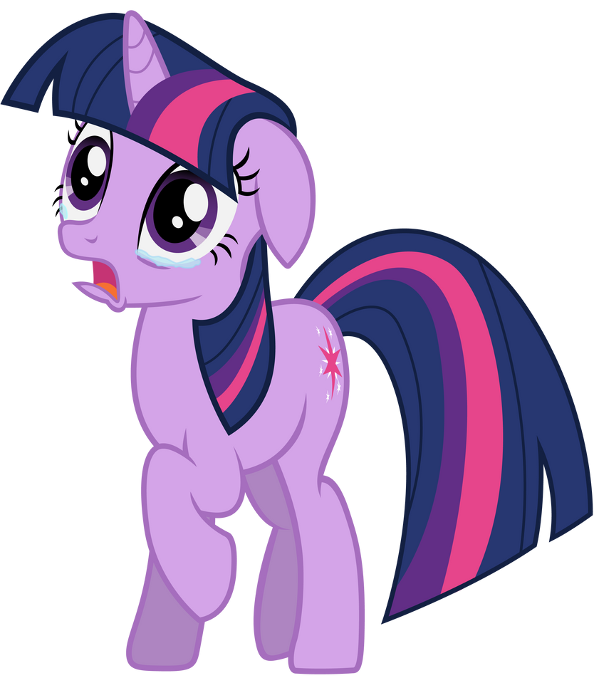 crying_twilight_by_yanoda-d4xep6y.png