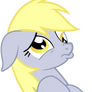 Muffin?