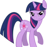 Devious Twilight