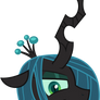 Evil Chrysalis