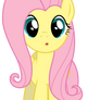 Curious Fluttershy 2