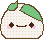 Pixel2 - Cute Onigiri