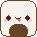 Pixel4 - Cute Onigiri