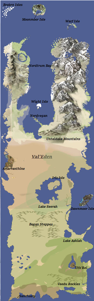 Val Map 3 by Lethys-G-Atreides on DeviantArt
