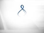 branco 4 by rmpugliese
