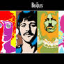 Beatles Wallpaper