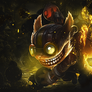 Ziggs