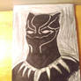 Black Panther