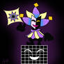 Dimentio the Charming Magician