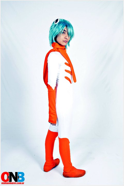 Mashiro Kuna Cosplay Argentina By Rommanova On DeviantArt mashiro-kuna-cosplay-argentina-by-rommanova-on-deviantart
