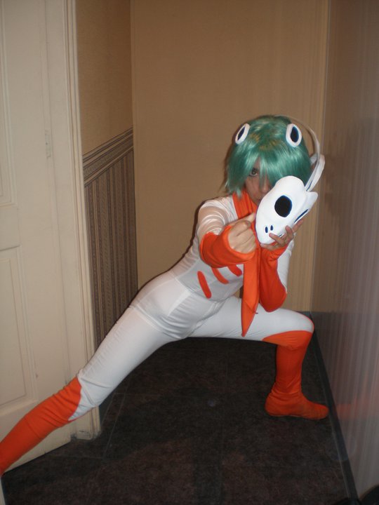 Mashiro Kuna Cosplay Argentina By Rommanova On DeviantArt mashiro-kuna-cosplay-argentina-by-rommanova-on-deviantart