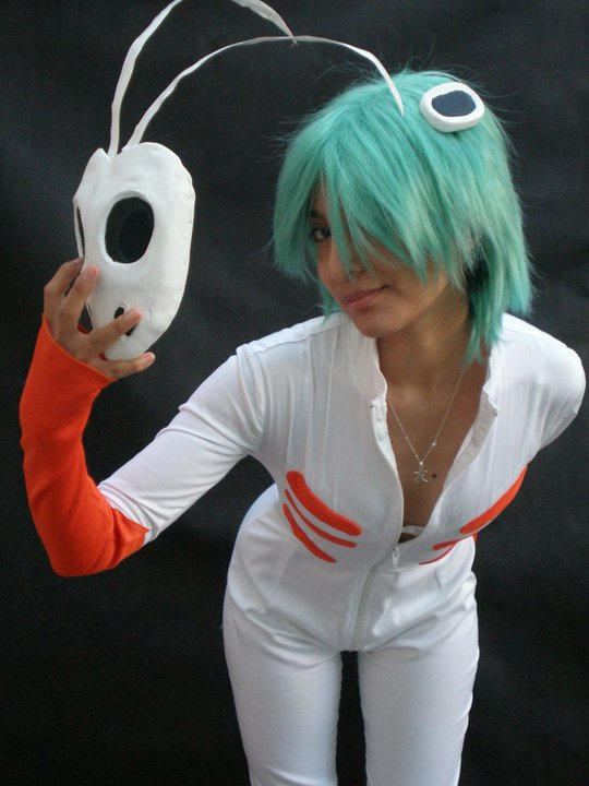 Mashiro Kuna Cosplay Argentina By Rommanova On DeviantArt mashiro-kuna-cosplay-argentina-by-rommanova-on-deviantart